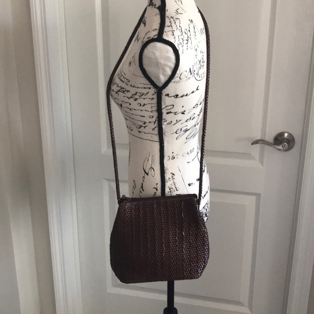 Fossil bag. NWOT